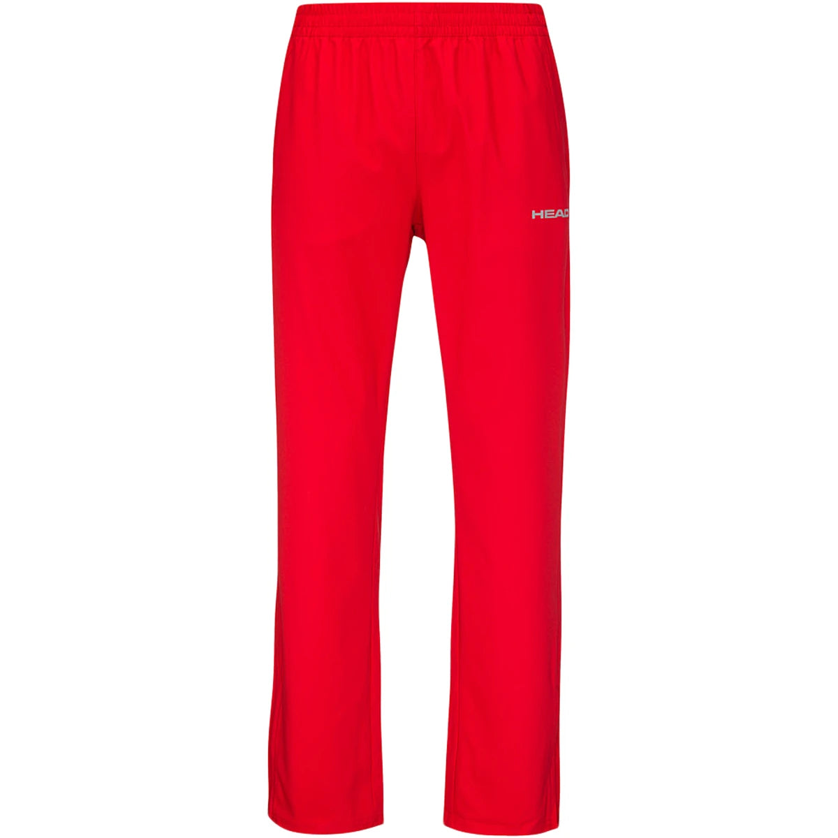 Head Club Tech broek