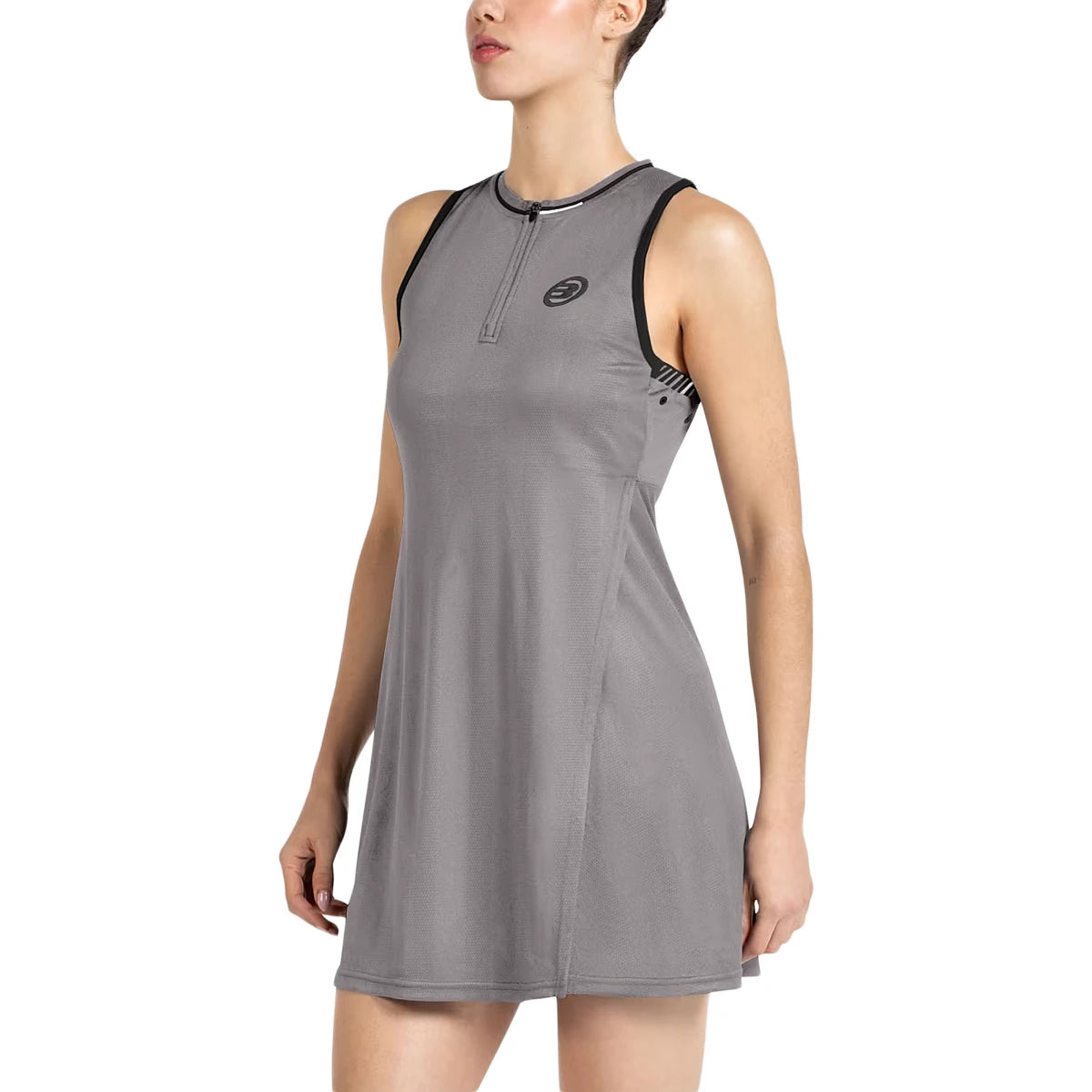 Jurk Bullpadel Dames Tafira