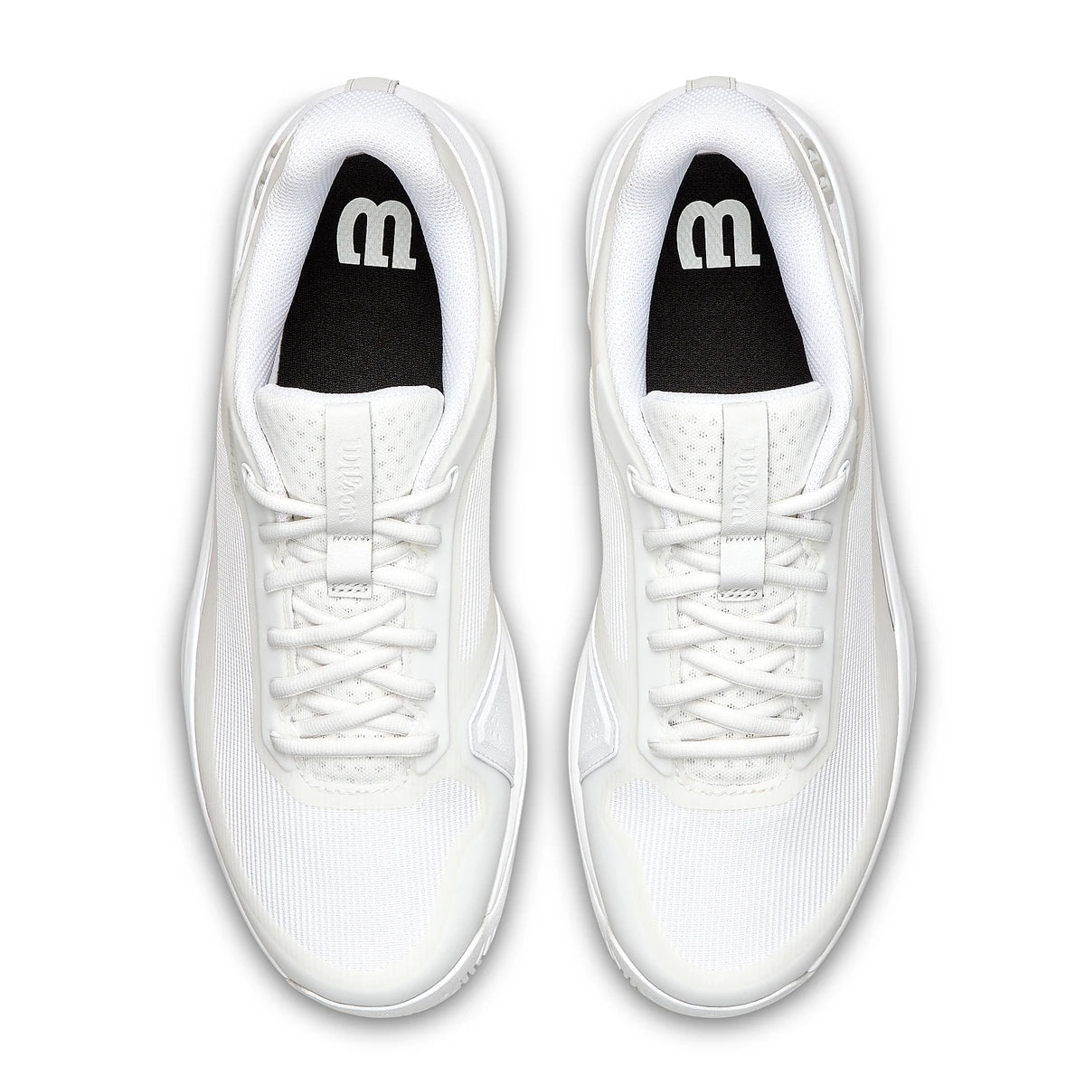 Wilson Rush Lite 5 Schoenen alle ondergronden