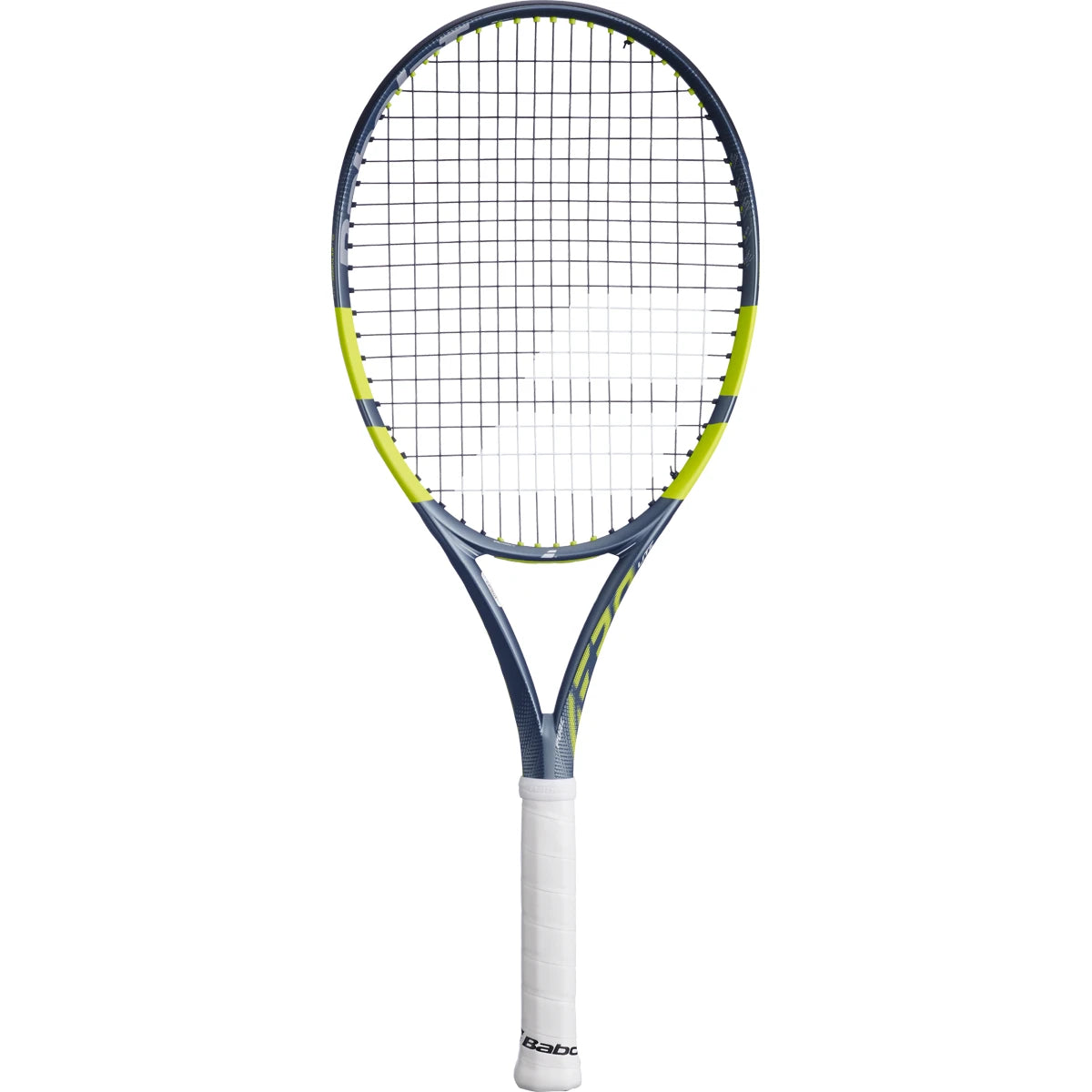 Racket Babolat Pure Aero Lite Gen9 (270 Gr)