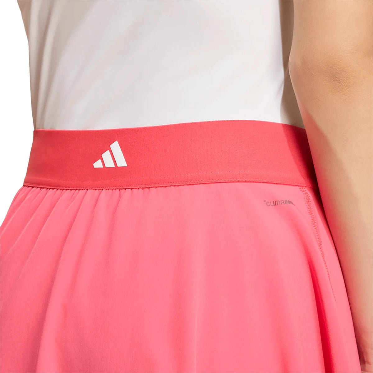 Rok adidas Dames Match Gameset