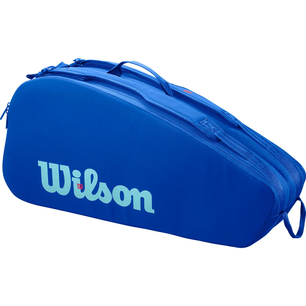 Wilson Tour Ultra 6 Tennistas