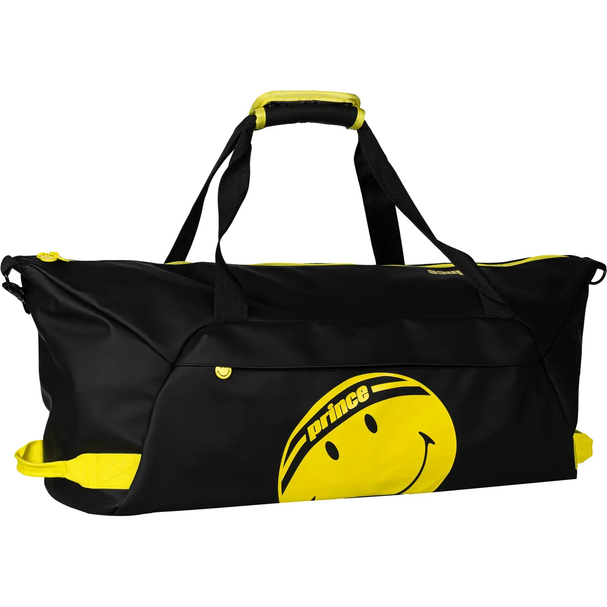 Tennistas Prince/Smiley Duffle Perf