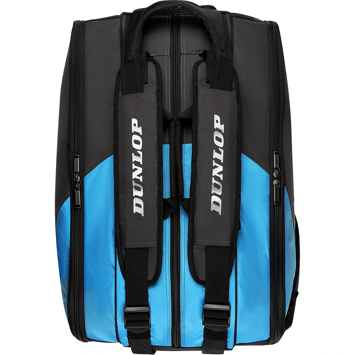 Padel-tas Dunlop Fx Performance