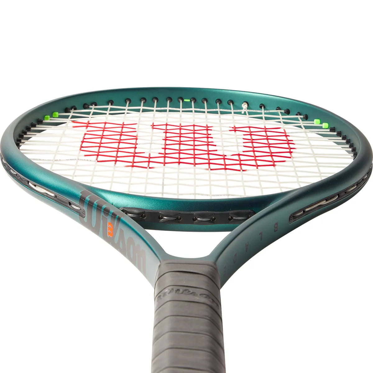 Wilson Junior Blade 25 V9.0 racket
