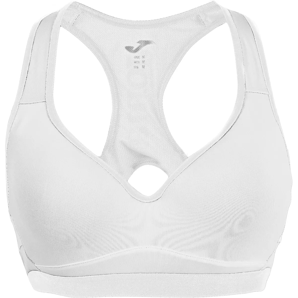Beha Joma Brama Compression