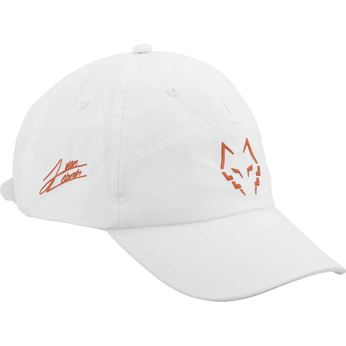 Pet Babolat Lebron