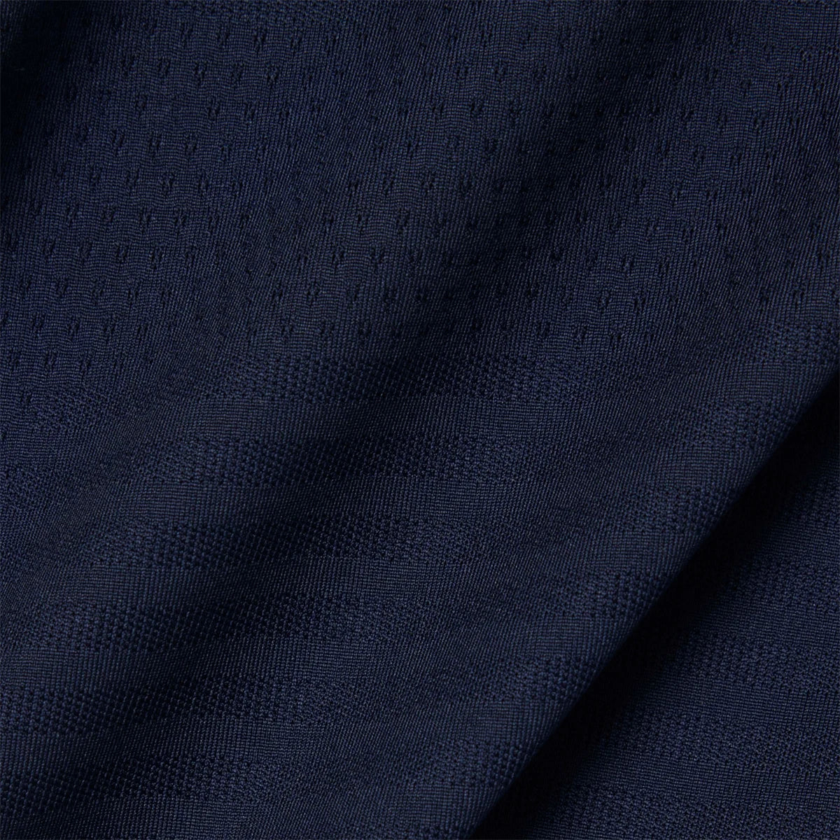 Polo Lacoste Athlète On Court Euro Clay