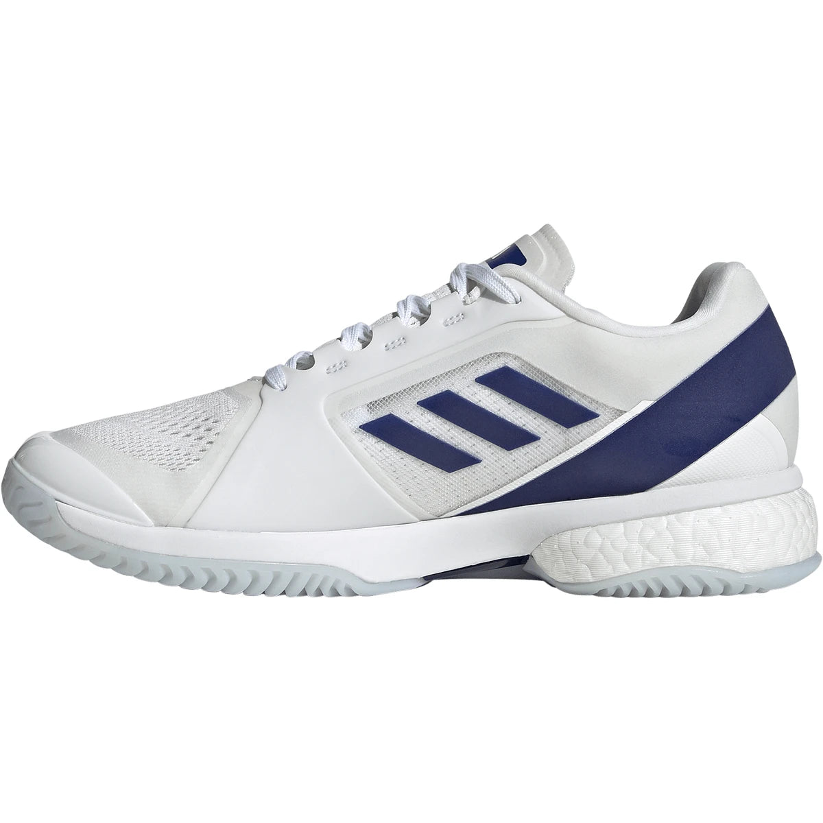 adidas Dames Avaluxe Schoenen Alle Ondergronden