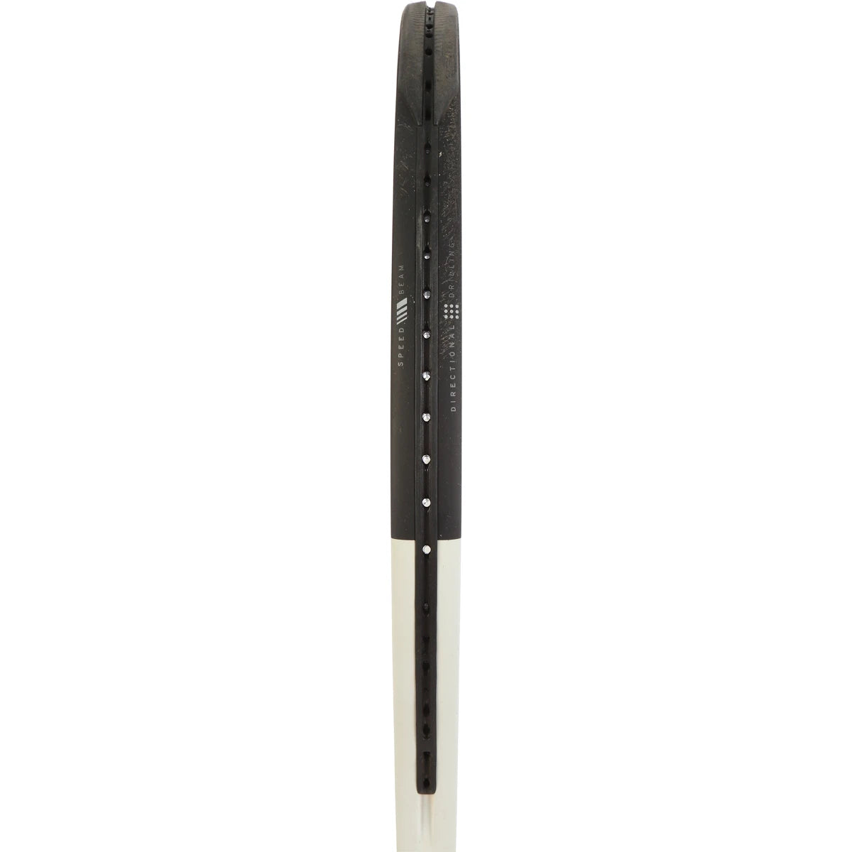 Tennissracket Tweedehands Head Speed Team 2024 (270 Gr)