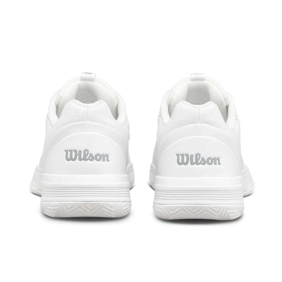 Wilson Courtglide Schoenen alle ondergronden