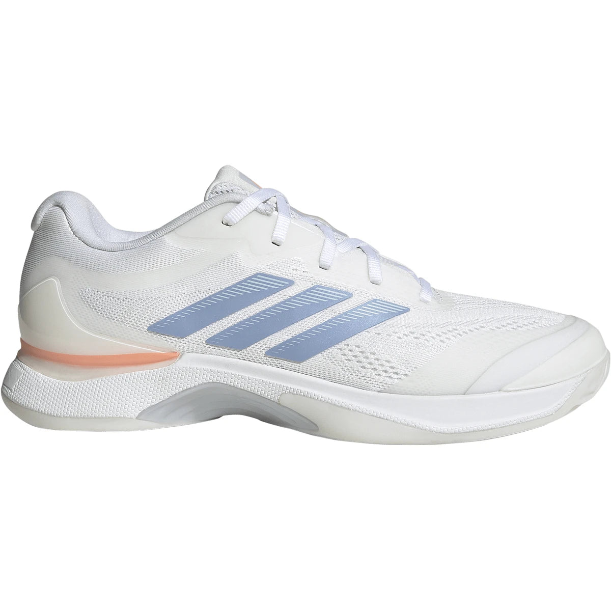 adidas Schoenen Dames Avacourt 3 Schoenen alle ondergronden