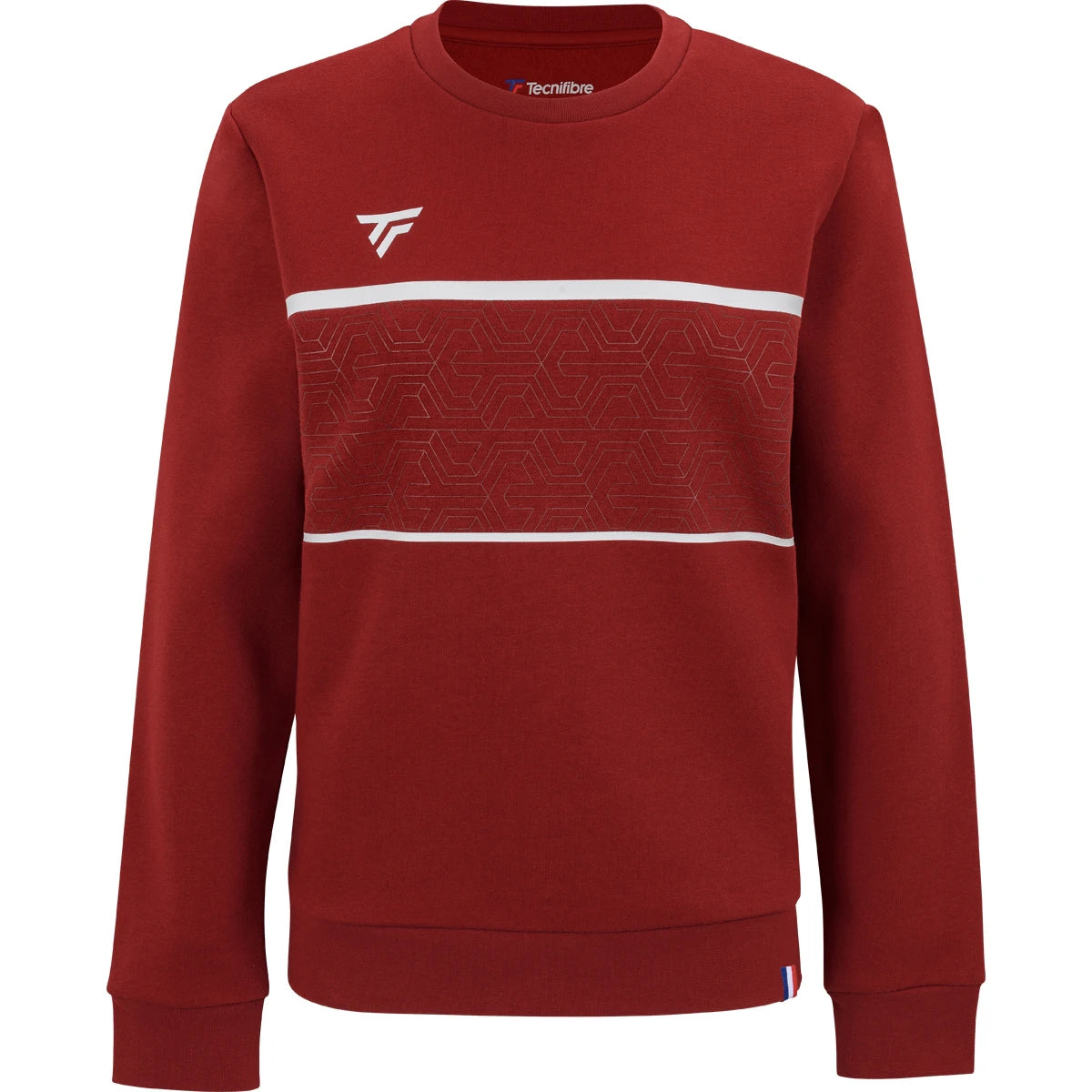 Sweater Tecnifibre Dames Team