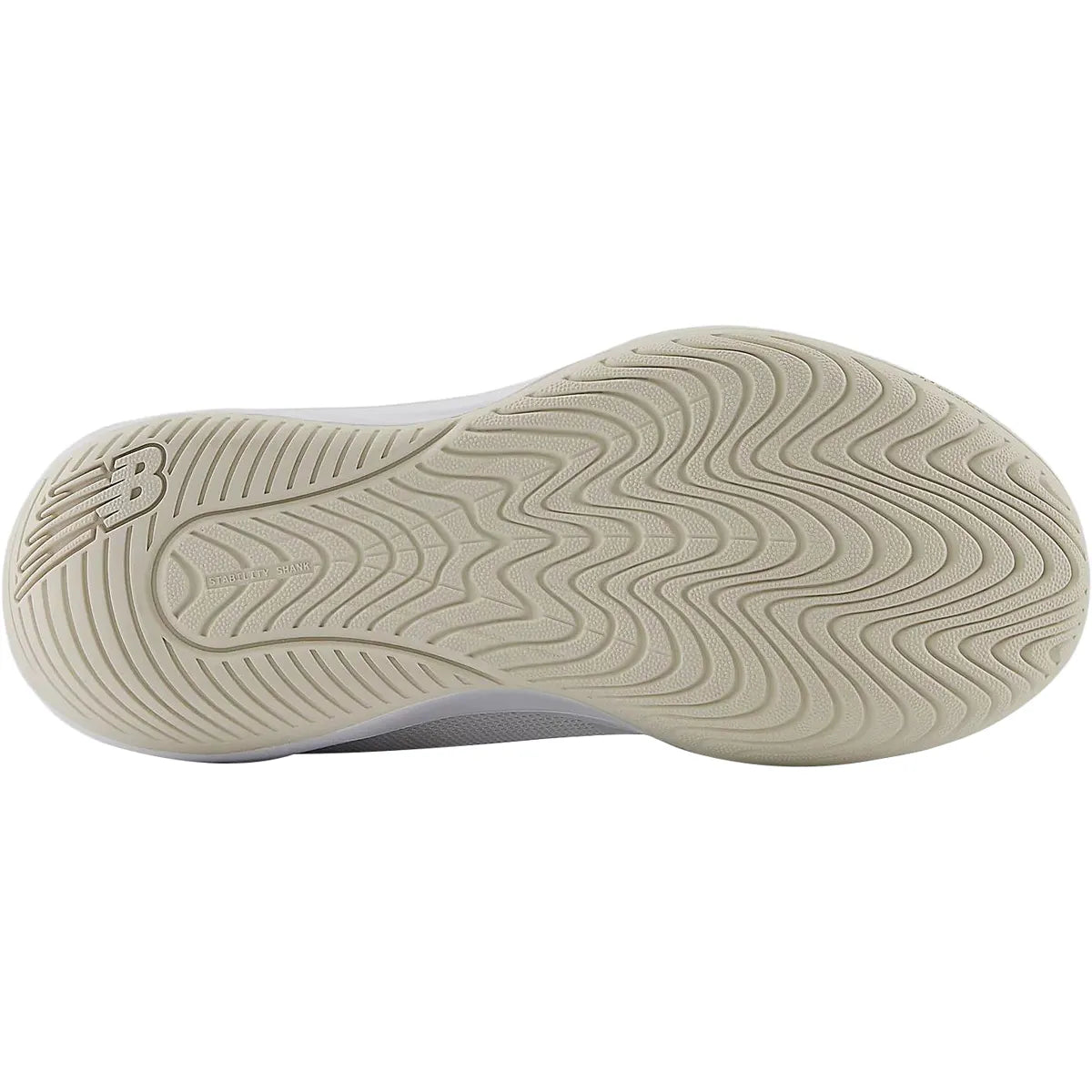 New Balance Dames Schoenen 696 V6 Schoenen alle ondergronden