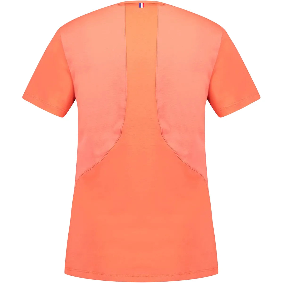 T-Shirt Le Coq Sportif Dames Training