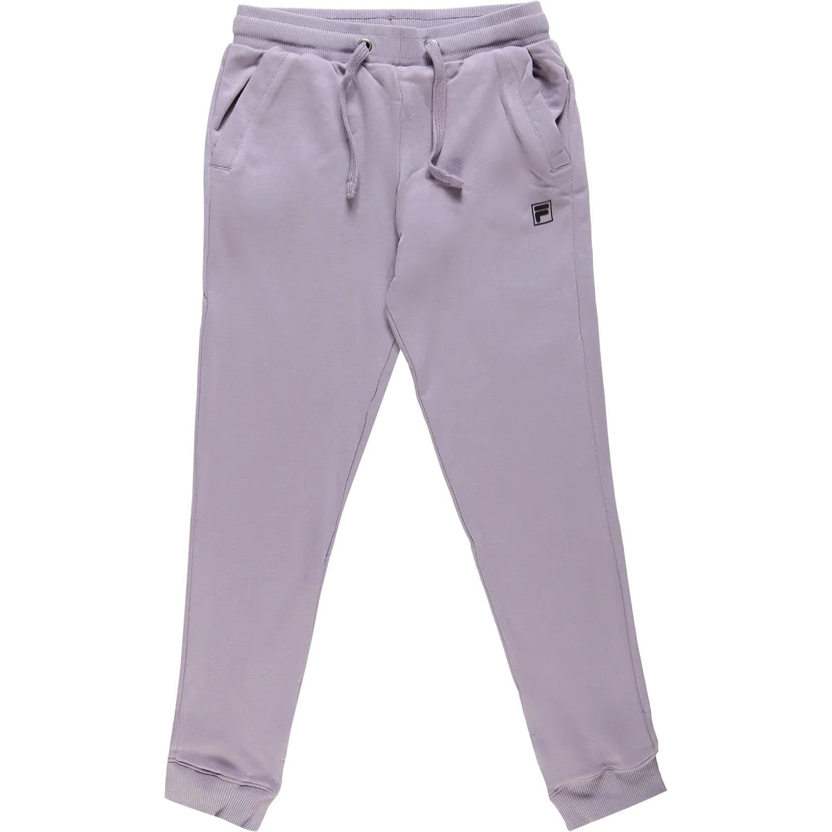 Fila Junior Larry broek