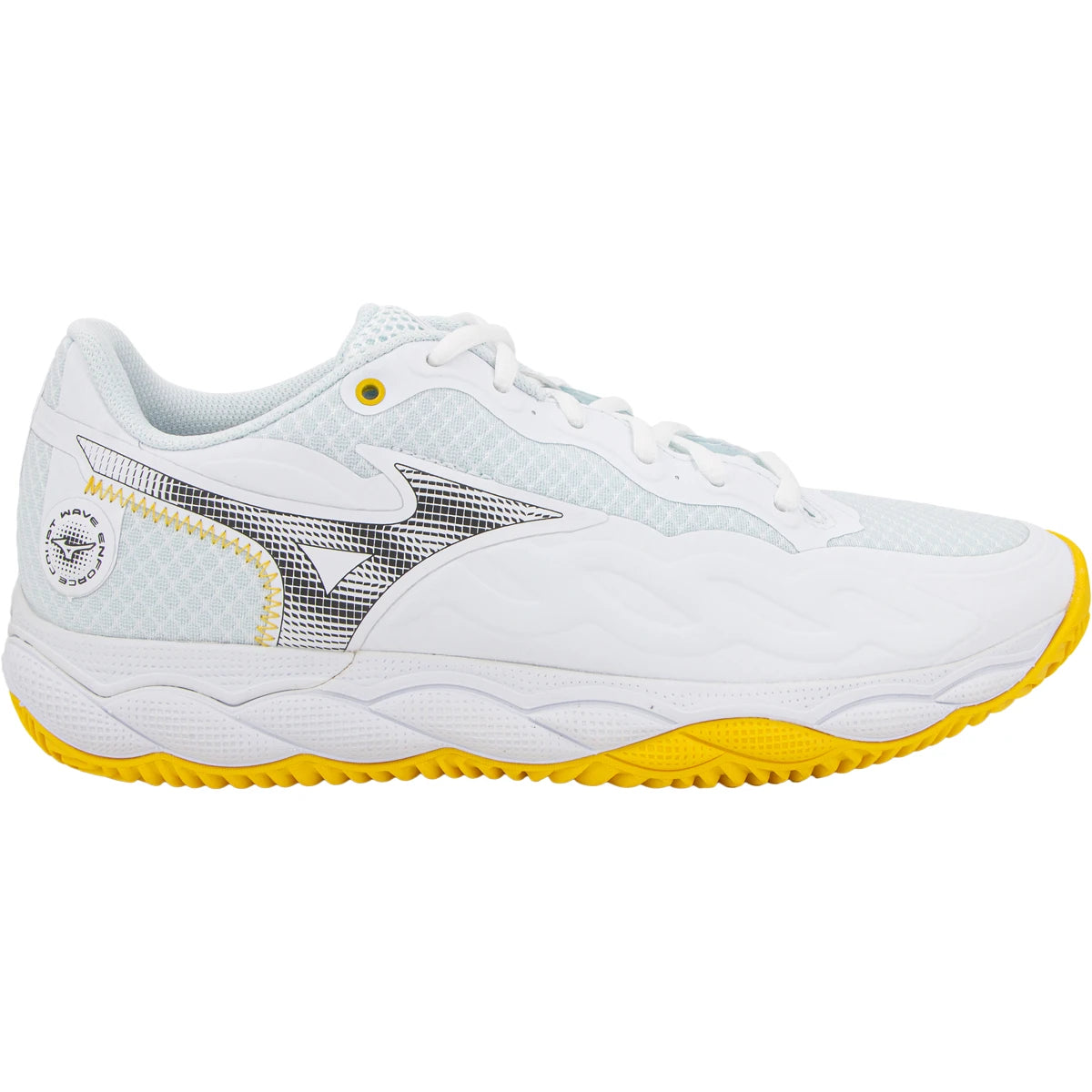 Dames Padelschoenen Mizuno Wave Enforce Court