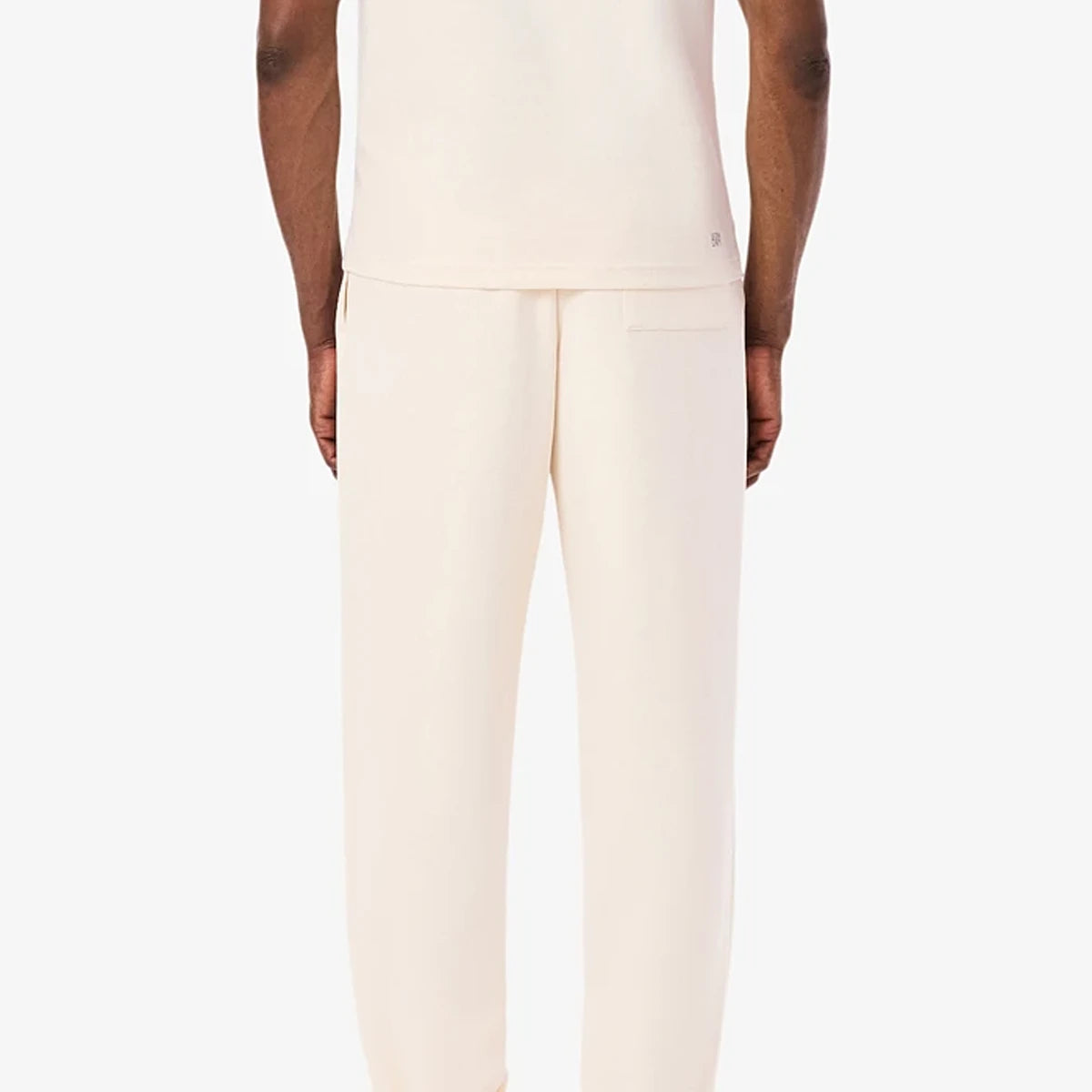 Lacoste Djokovic Signature broek