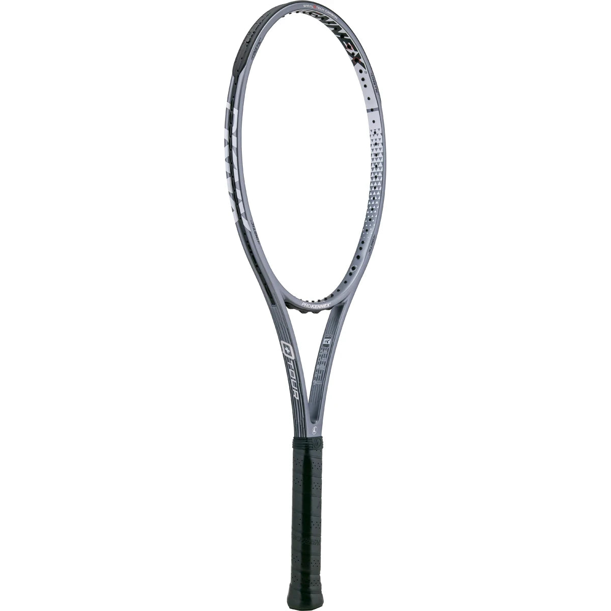 Racket Pro Kennex Ki Q+ Tour (305 Gr)