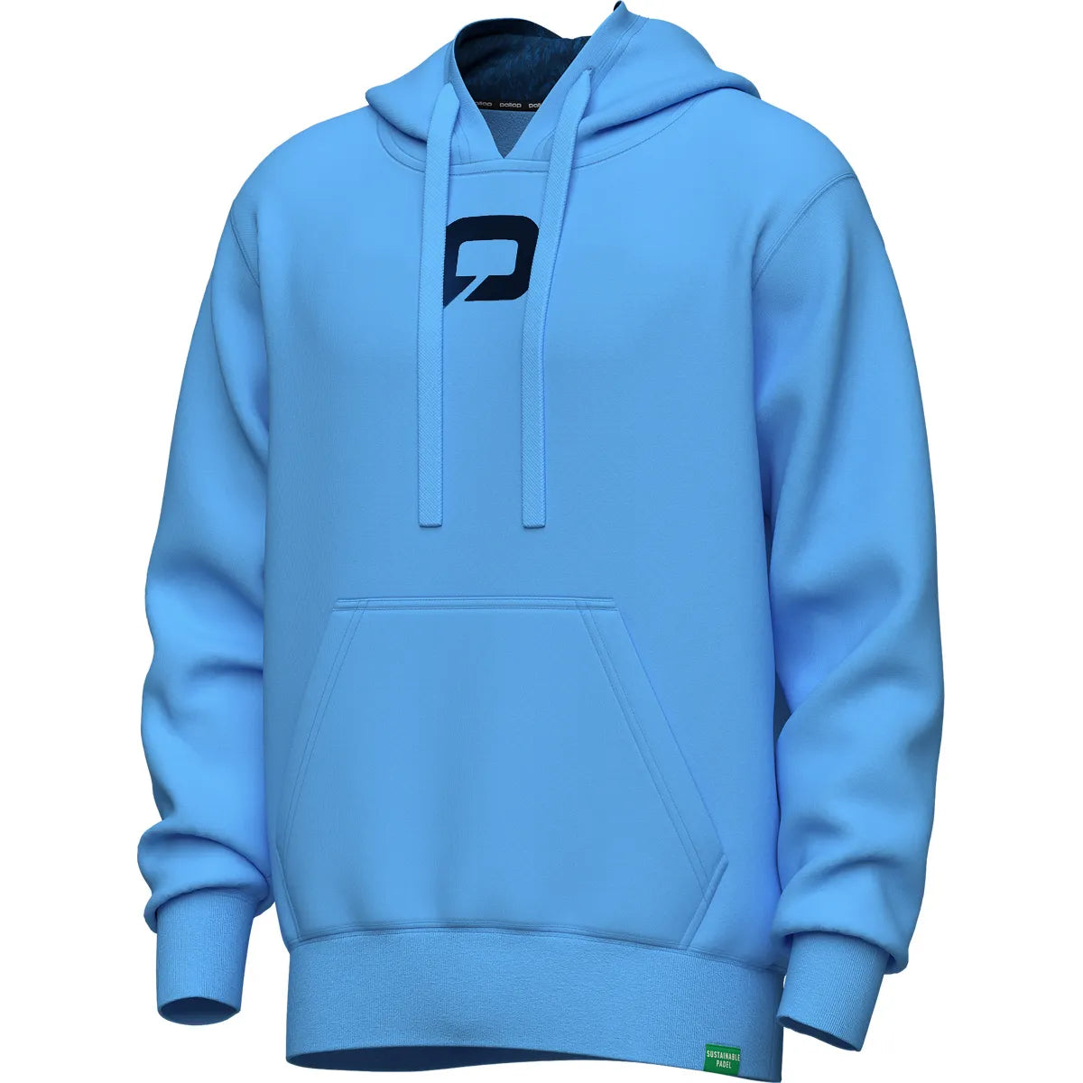 Sweater Pallap Pro