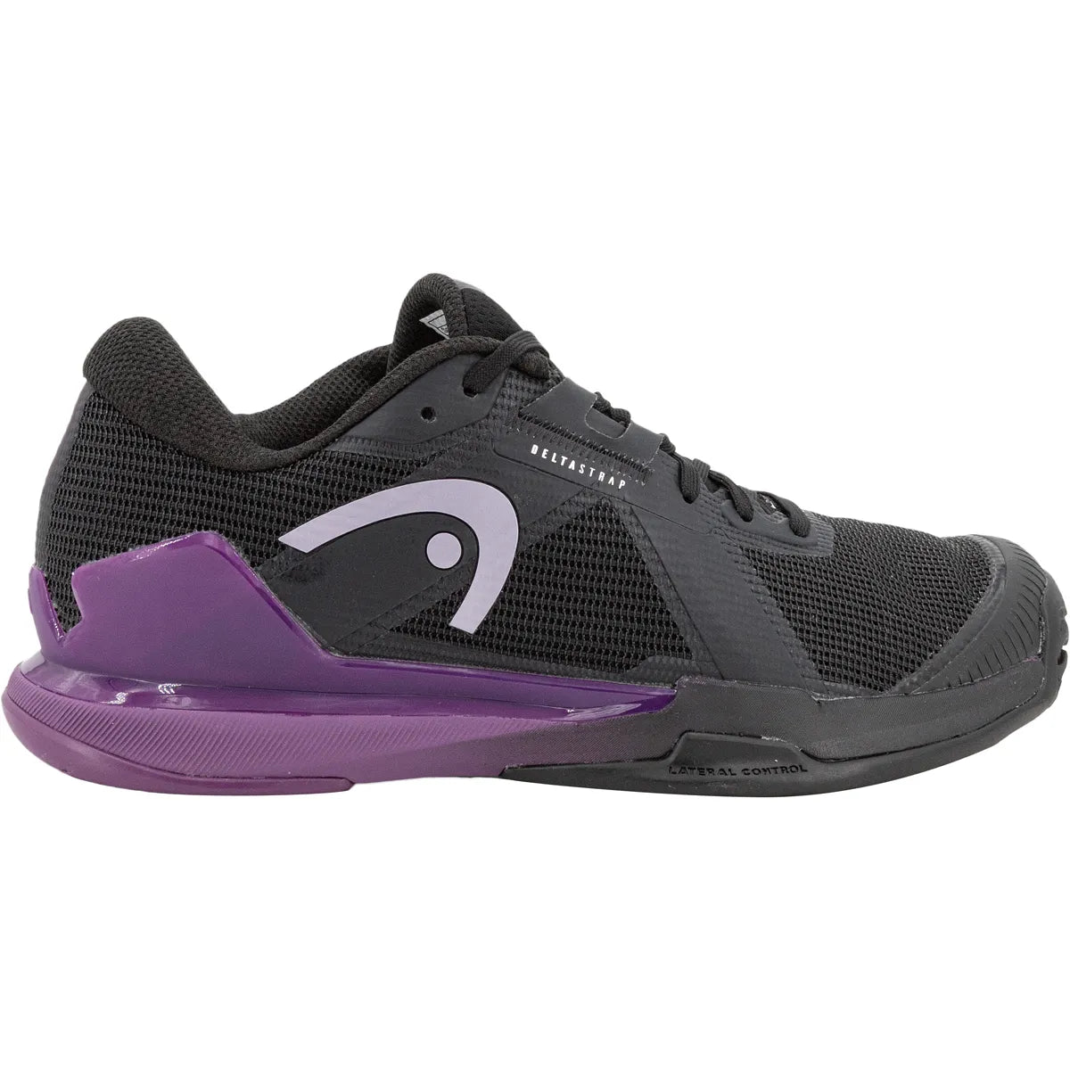 Head Dames Sprint Pro 4.0 Schoenen Alle Ondergronden