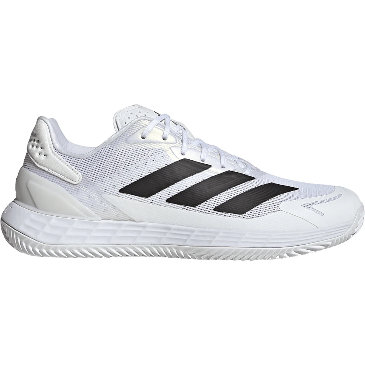 adidas Defiant Speed 2 Gravel-schoenen