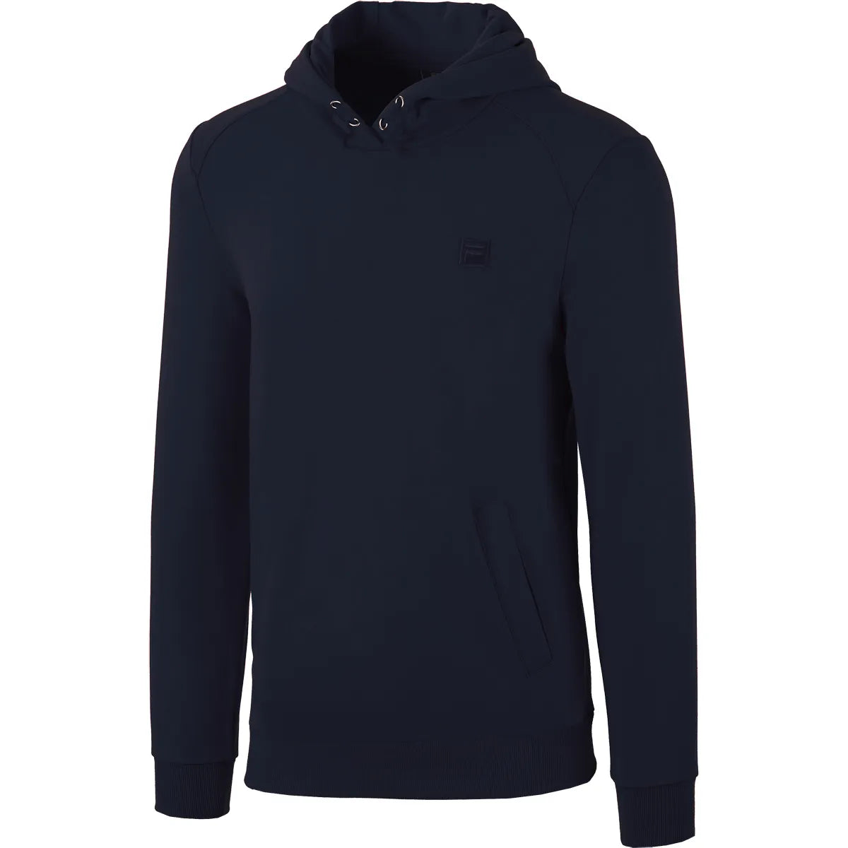 Hoodie Fila Junior Roy
