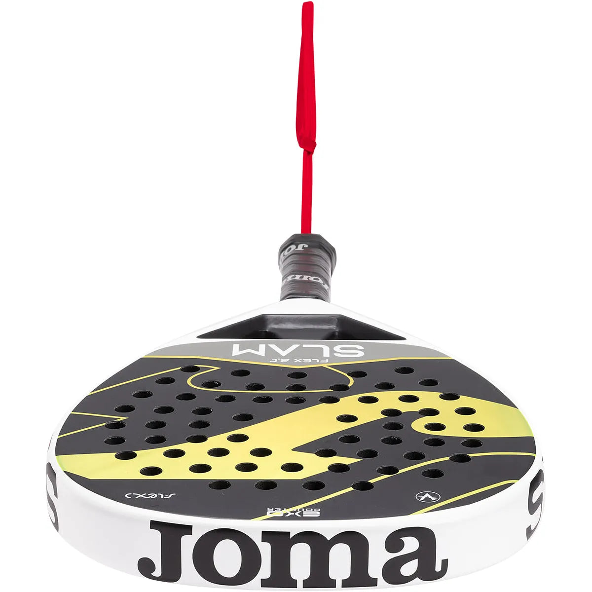 Padelracket Joma Slam Flex 2.0