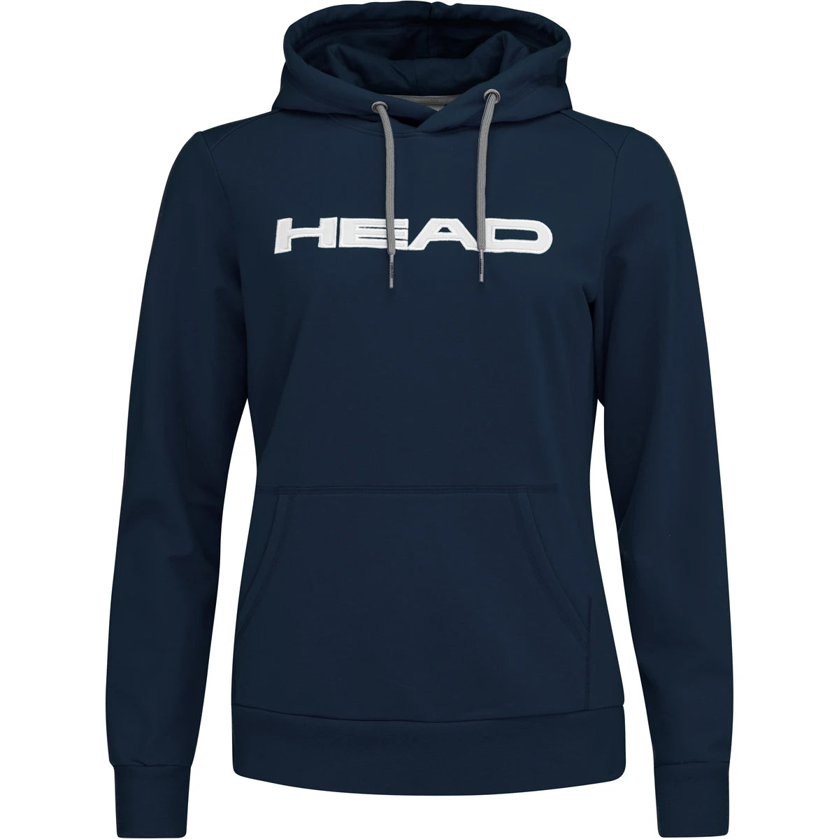 Sweater Head Dames Club Rosie Met Capuchon