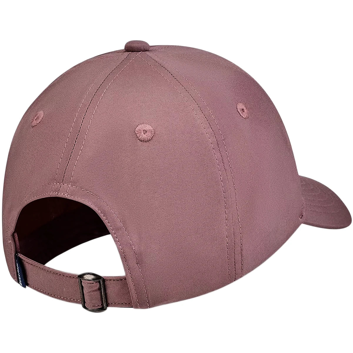 Pet Bullpadel Bpg261 I Logo Geborduurd
