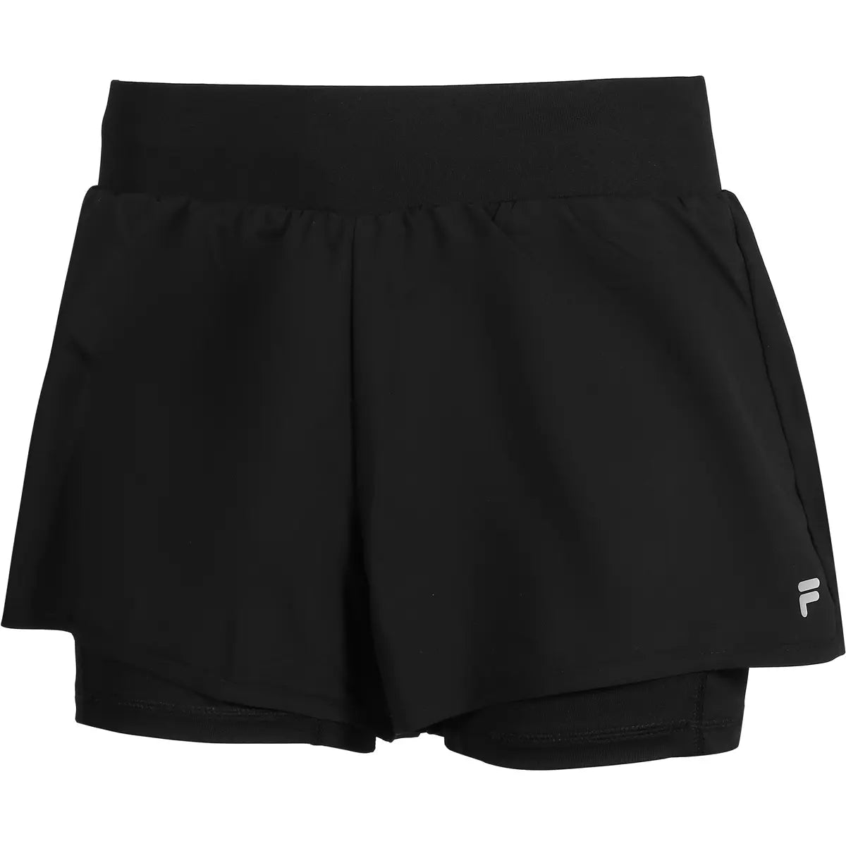 Short Fila Dames Luna