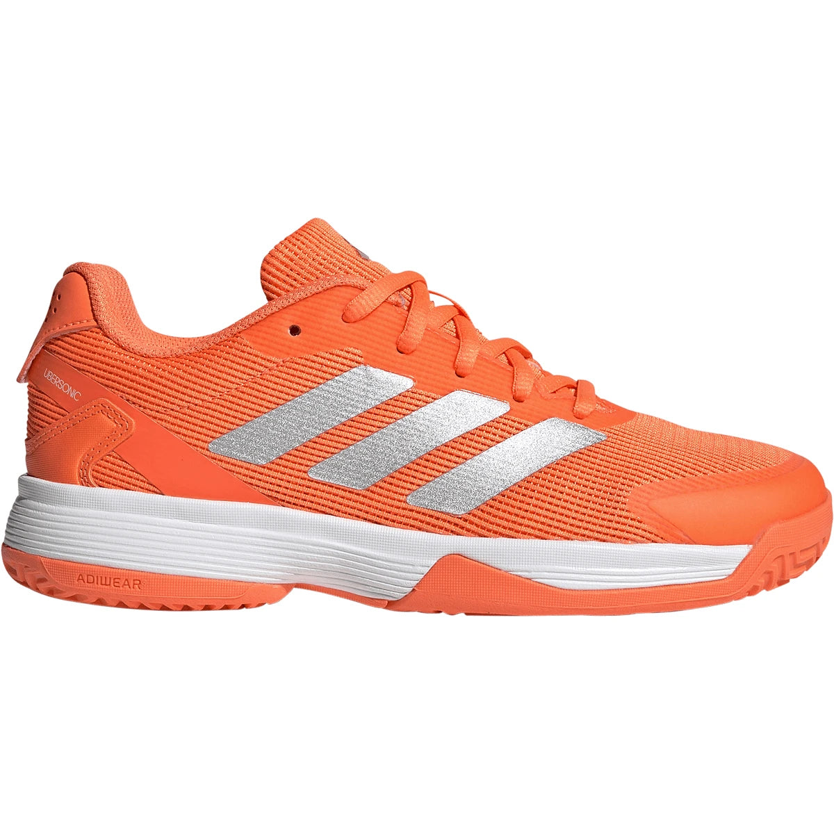 adidas Junior Ubersonic schoenen