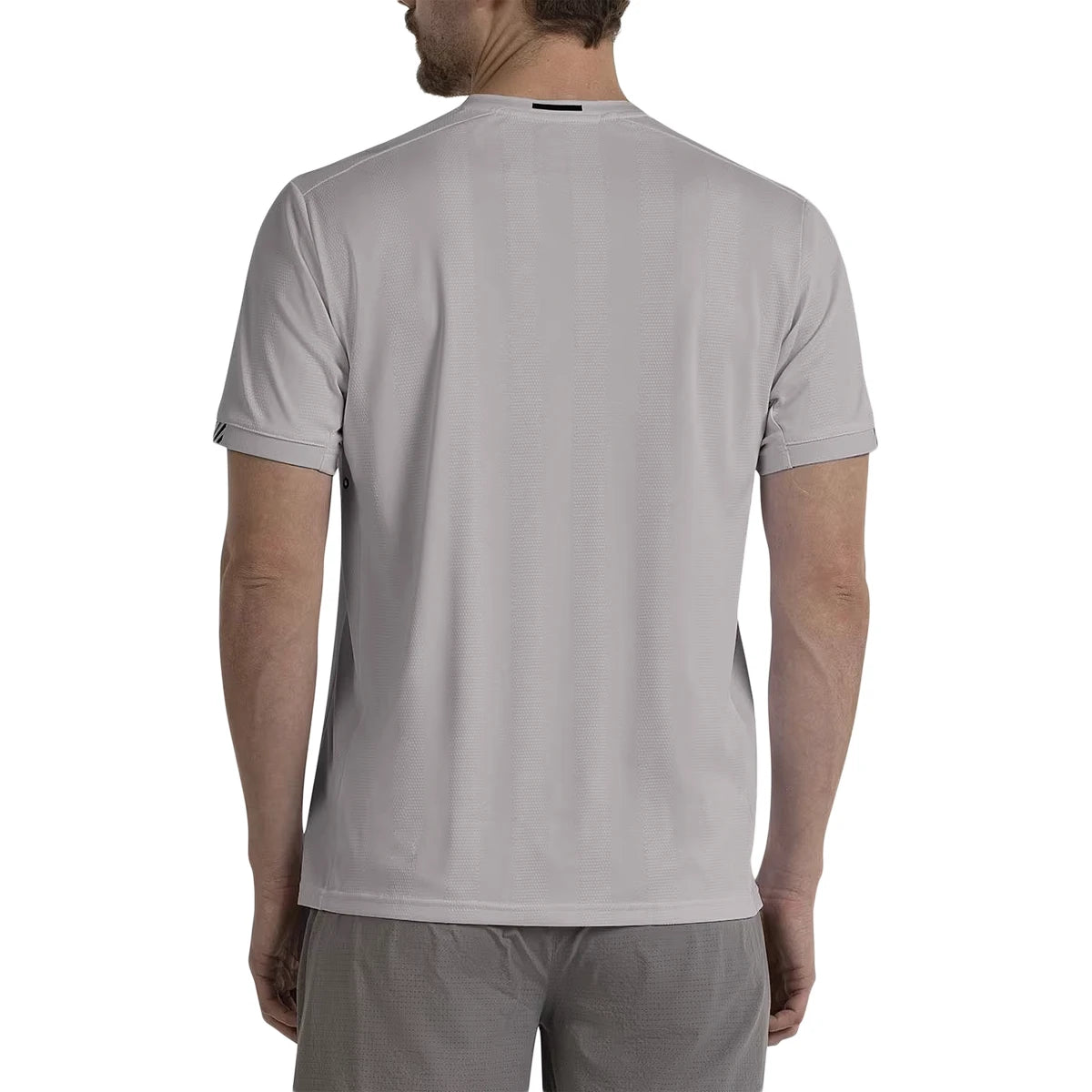 T-Shirt Bullpadel Tariel