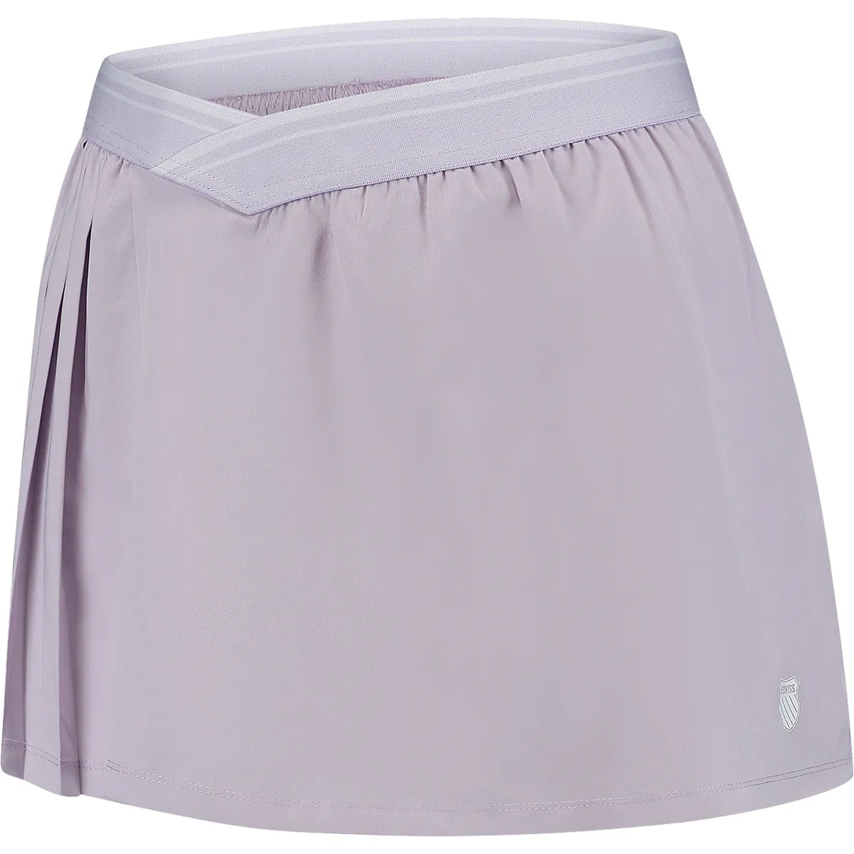 Rok K-Swiss Dames Hypercourt Fancy