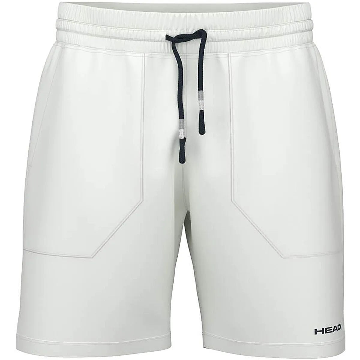 Short Head Perf Play Atleet