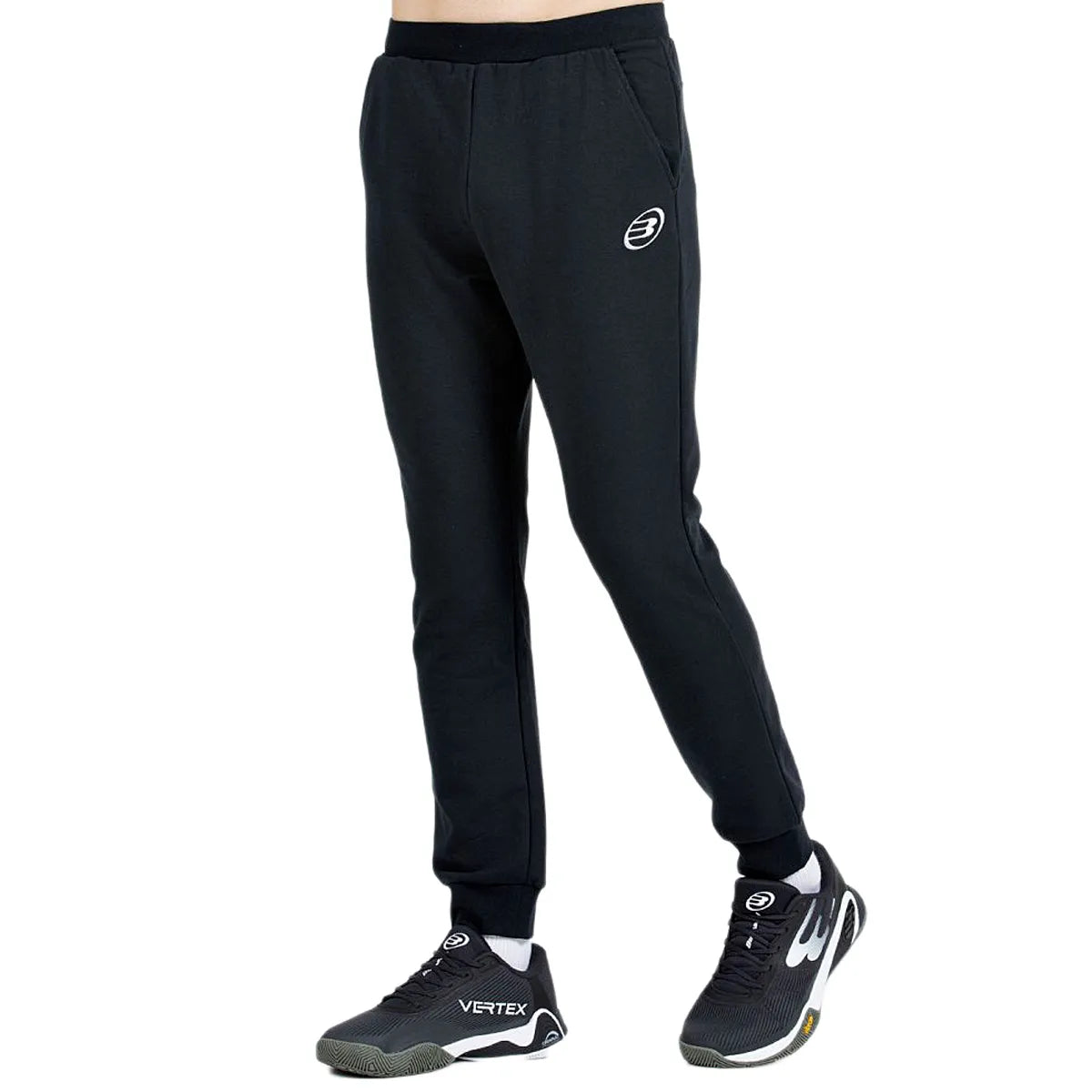 Broek Bullpadel Basar