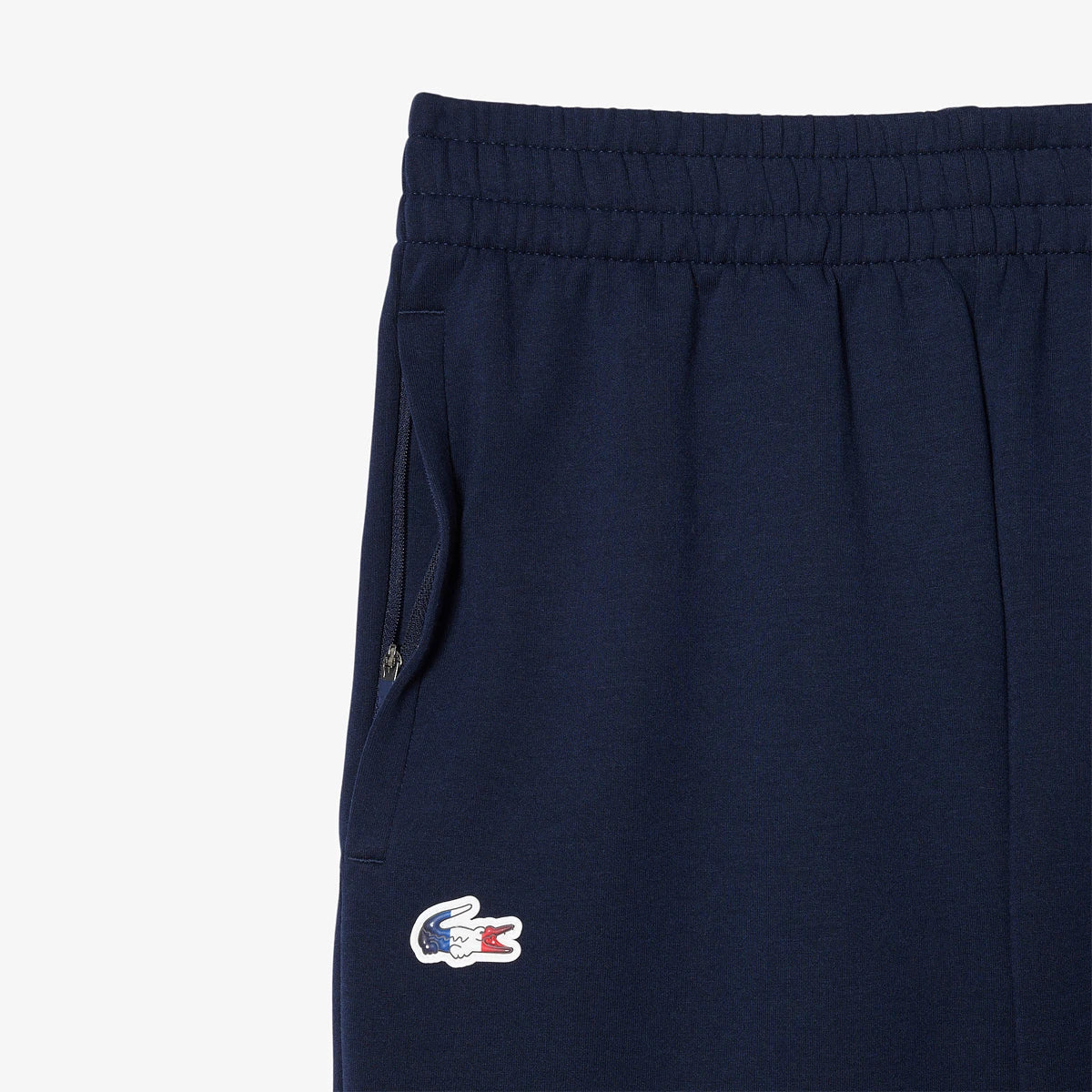Broek Lacoste French Team Training