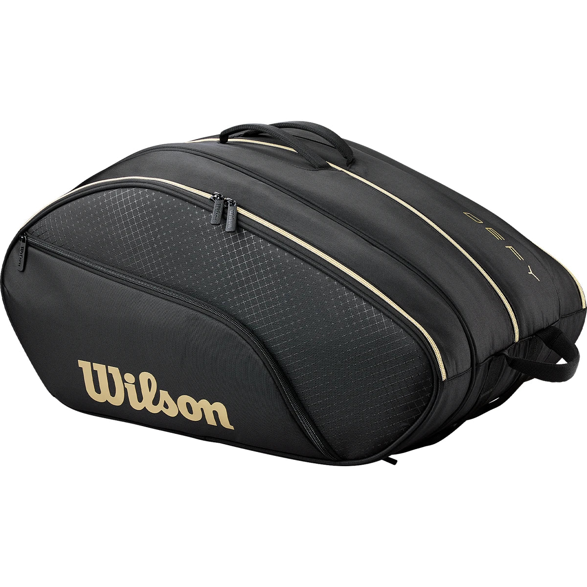 Padel-tas Wilson Defy V1