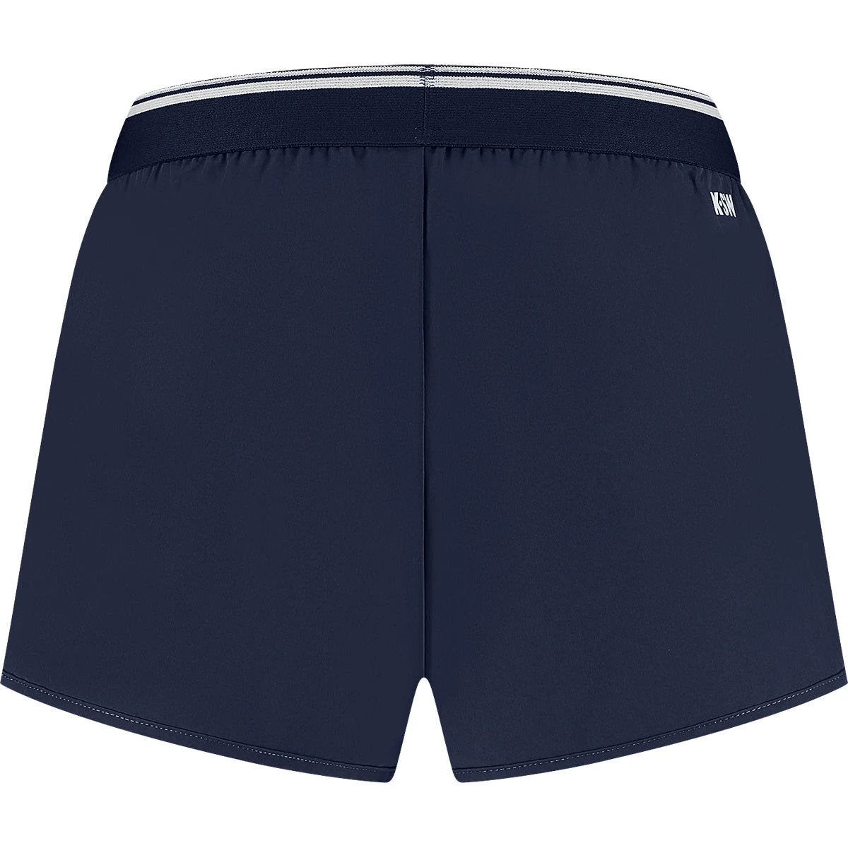 Short K-Swiss Dames Hypercourt 8