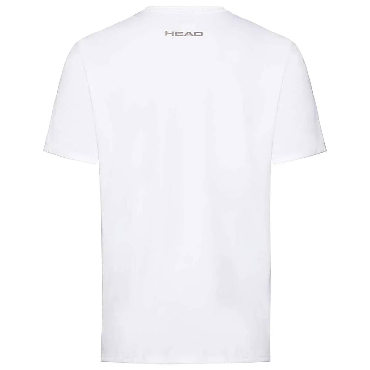 T-Shirt Head Easy Court