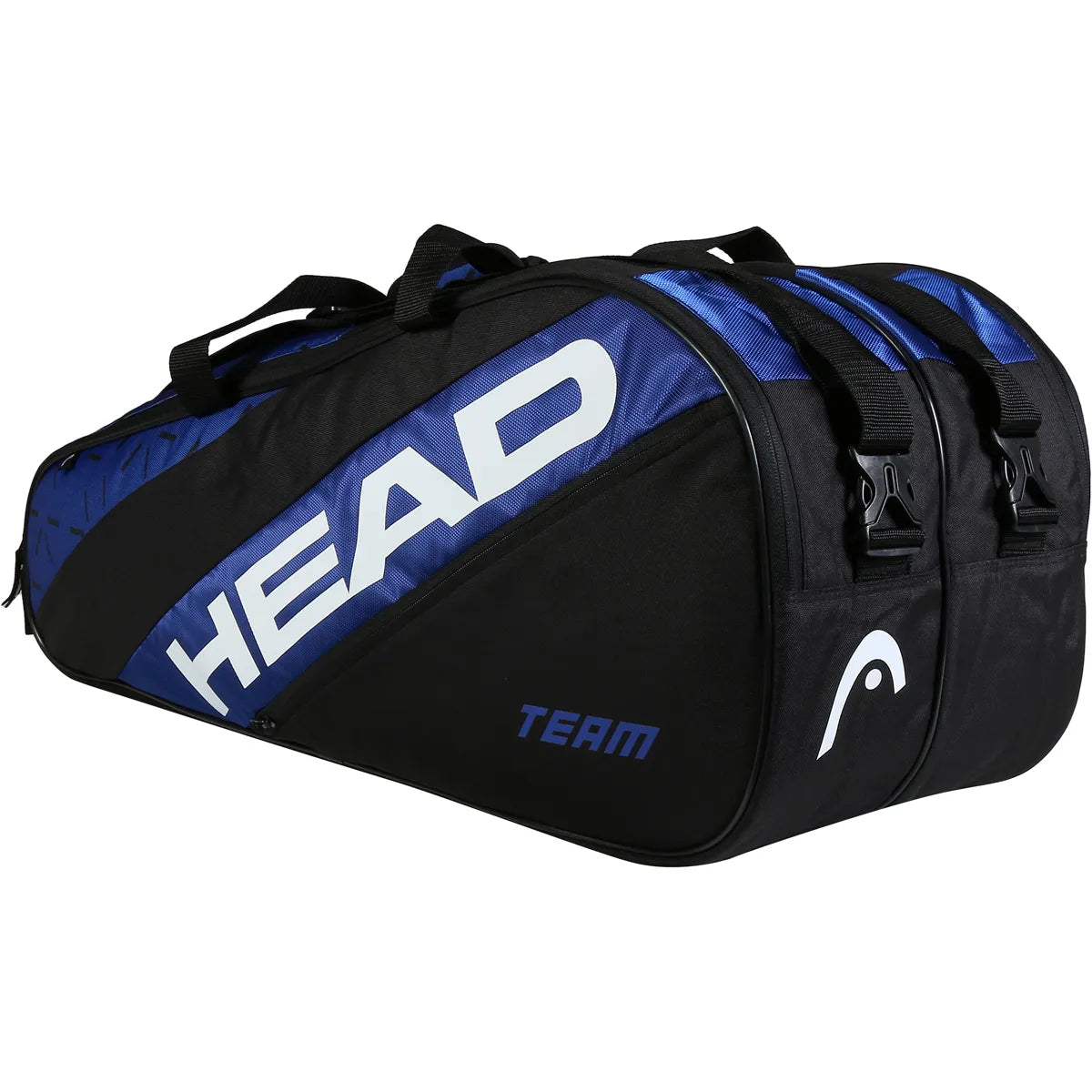 Tennistas Head Team Racquet L