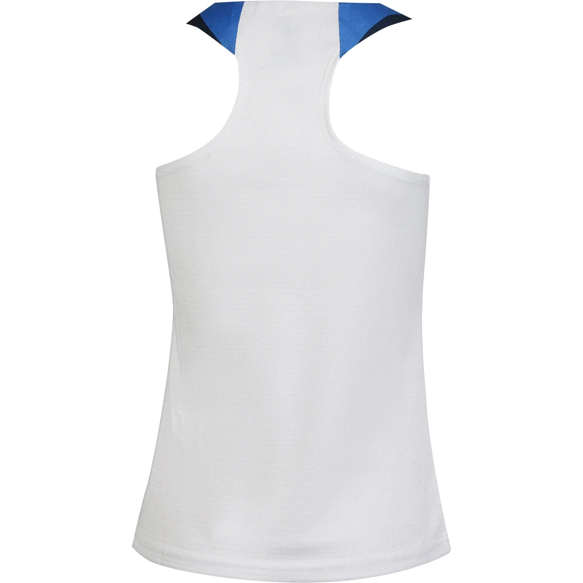 Tanktop Joma Dames Terra Danubio