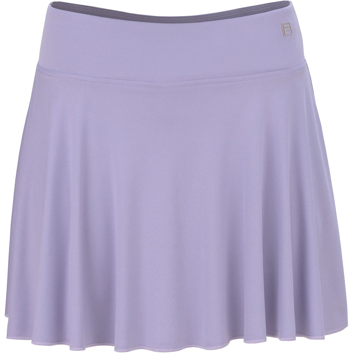 Rok Fila Junior Nicci