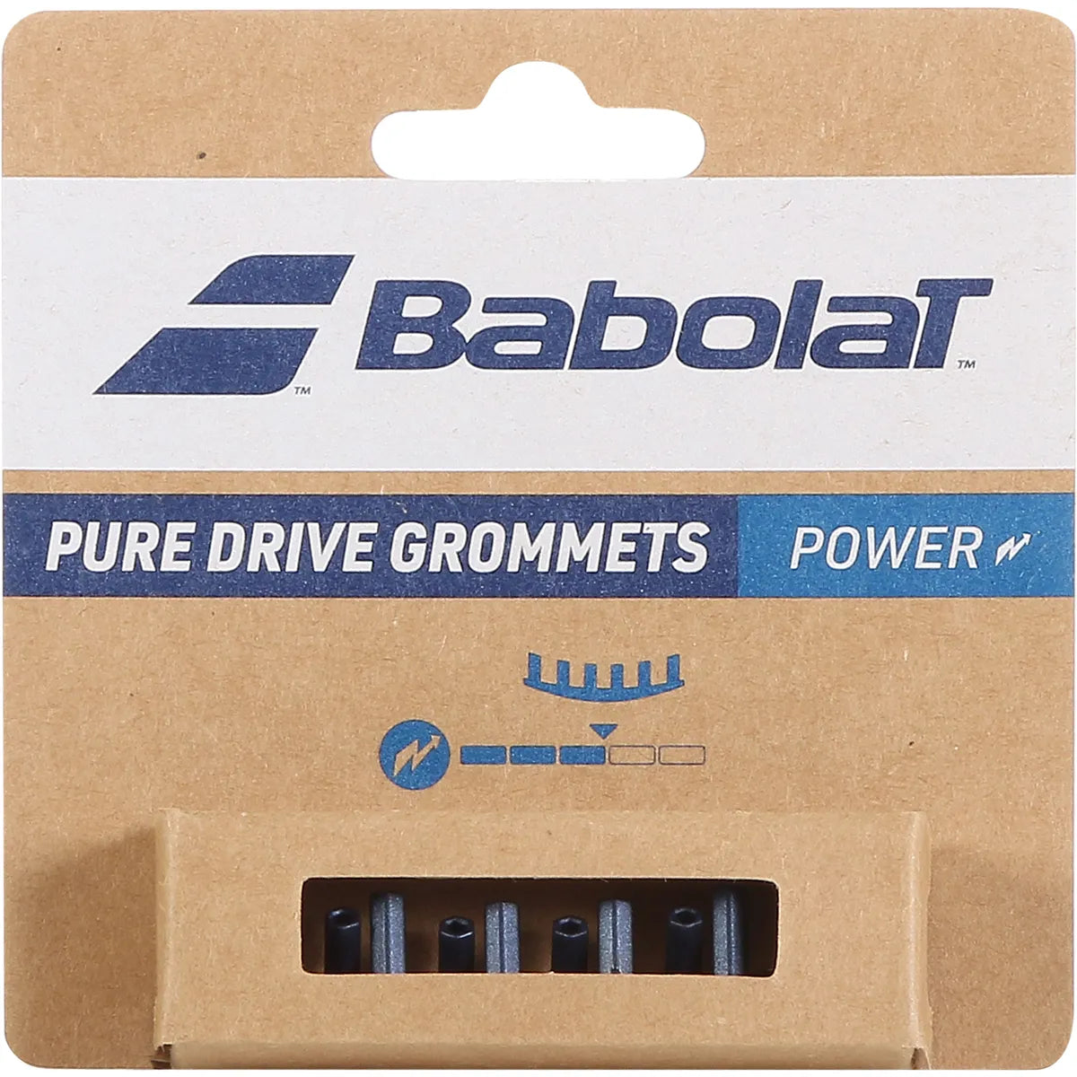 Brug Babolat Pure Drive 2025