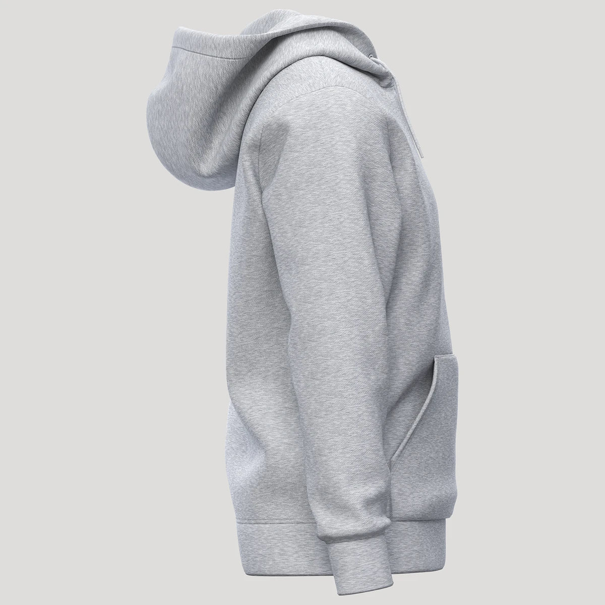 Sweater Bjorn Borg Essential Hoodie