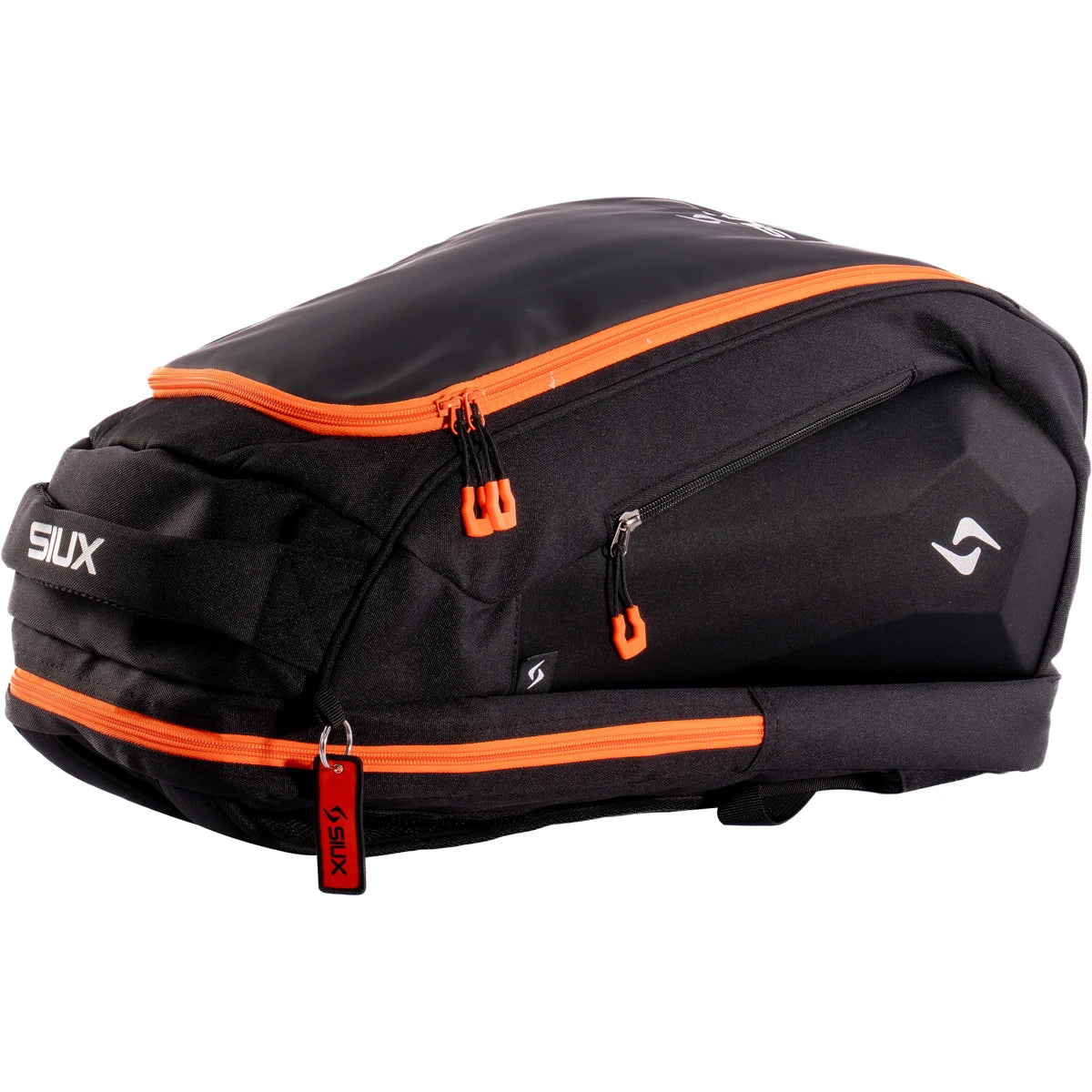 Sac à Dos Padel Siux Tour