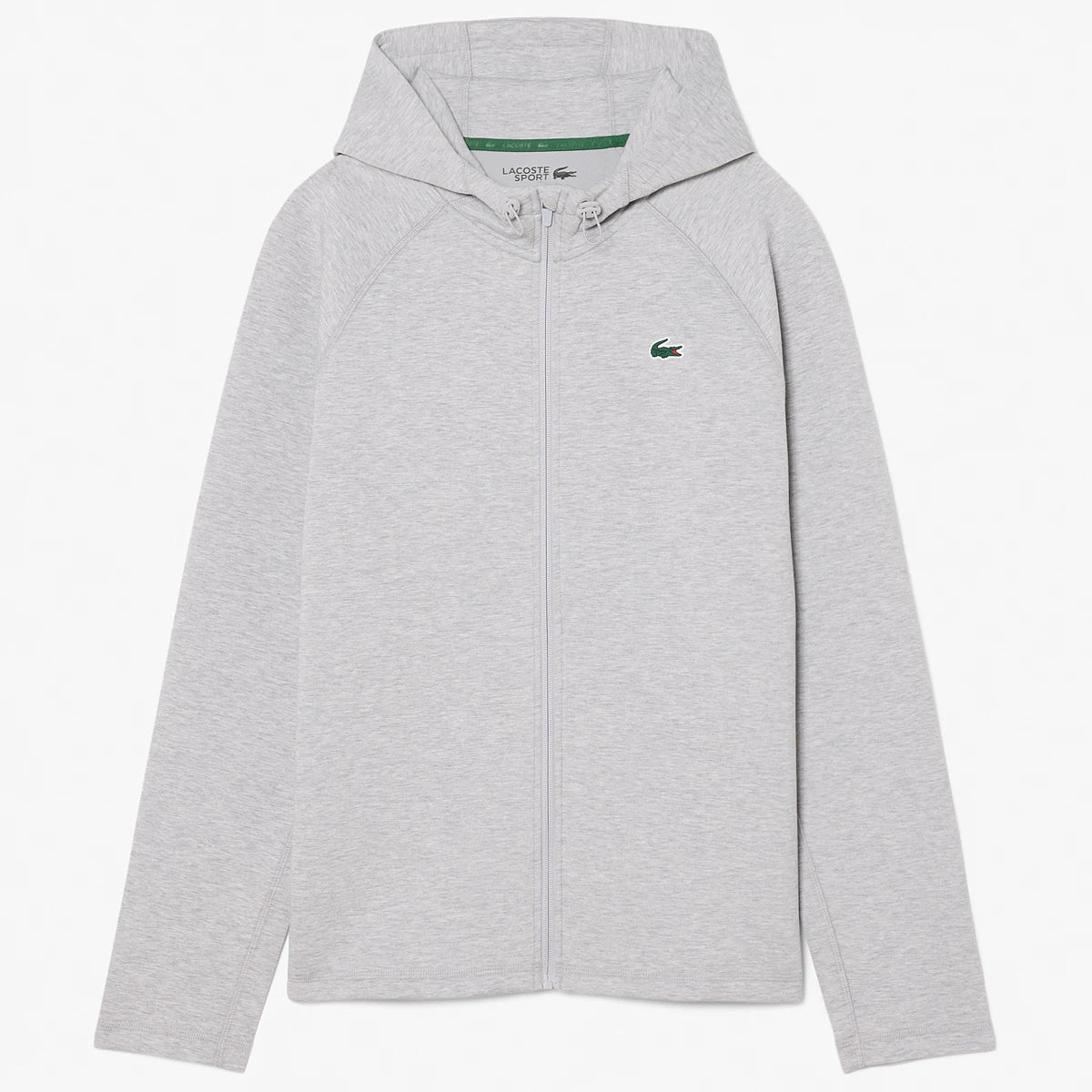 Lacoste Core Performance Jas