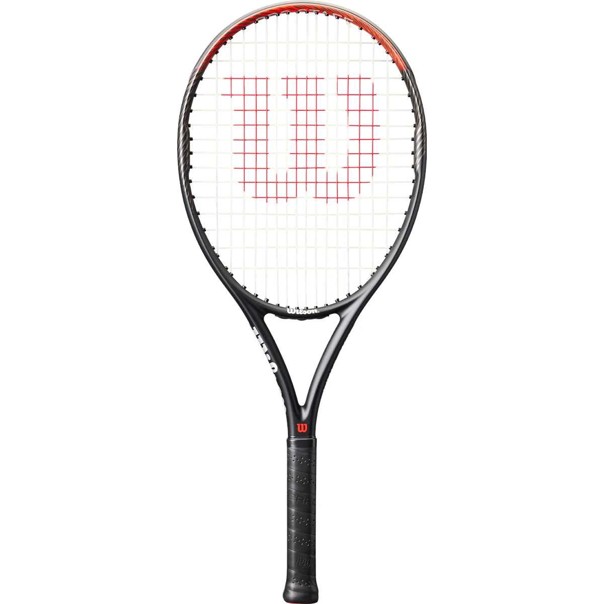 Wilson Junior Pro Staff Precision Nxt 26 racket