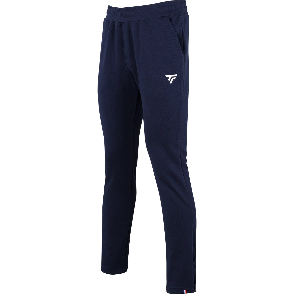 Junior Team Tecnifibre broek
