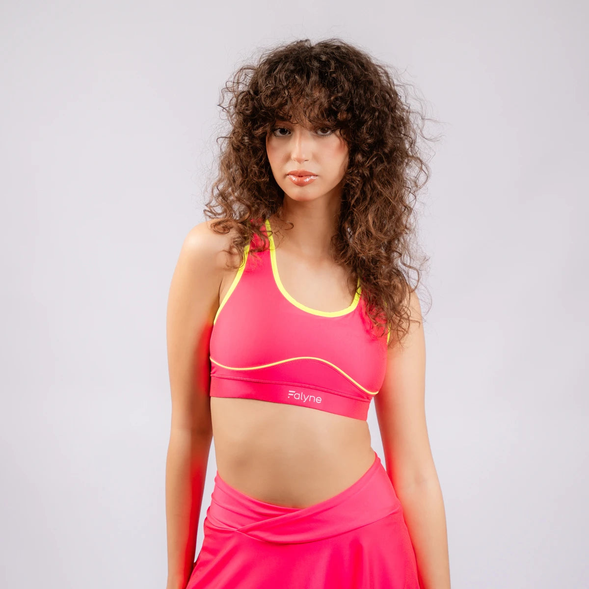 Beha Padel Falyne Dames